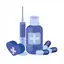 Zambact A Injection